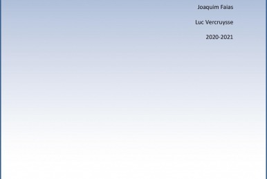 Foundations of Occupational Therapy