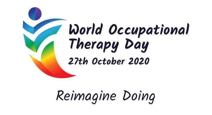 World Occupational Therapy day